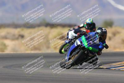 media/Nov-11-2023-SoCal Trackdays (Sat) [[efd63766ff]]/Turn 16 (11am)/